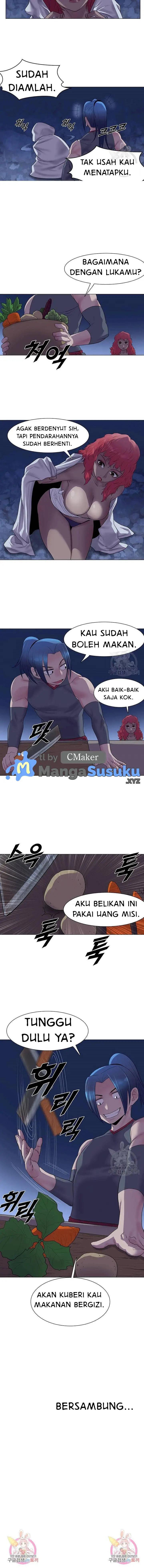 image-komik-galewind-murim-tales-chapter-11-8/10