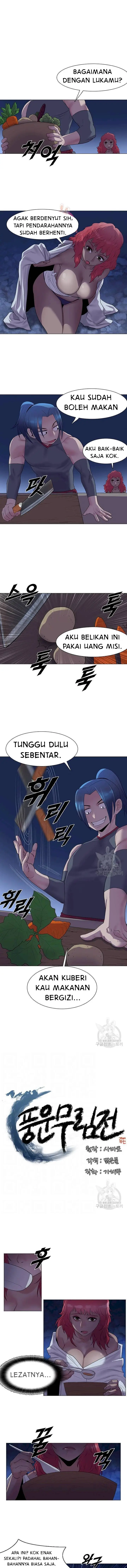 image-komik-galewind-murim-tales-chapter-12-1/10