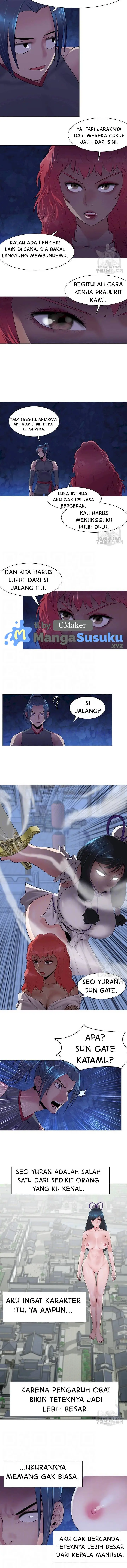 image-komik-galewind-murim-tales-chapter-12-3/10