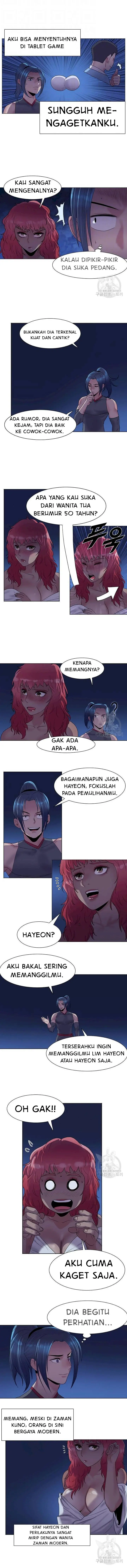 image-komik-galewind-murim-tales-chapter-12-4/10