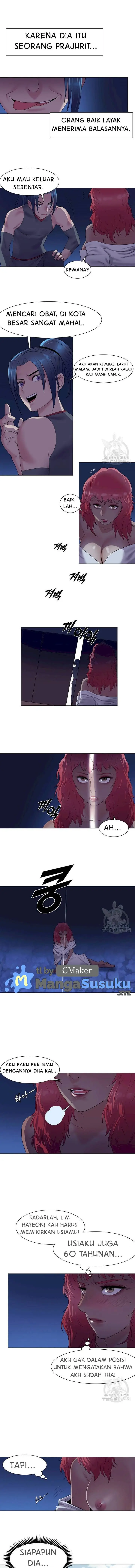 image-komik-galewind-murim-tales-chapter-12-5/10