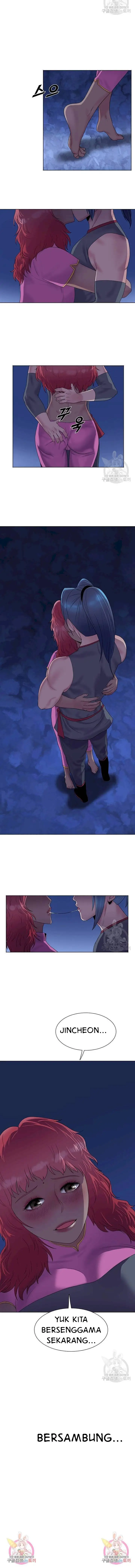 image-komik-galewind-murim-tales-chapter-12-8/10