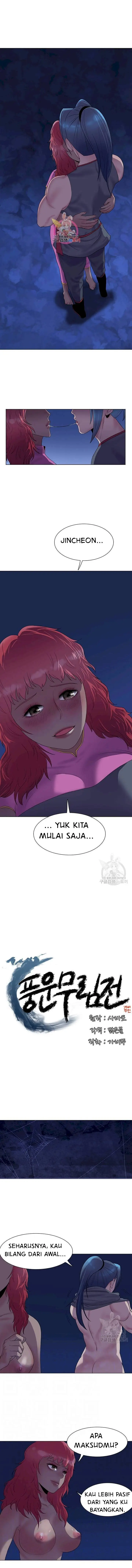 image-komik-galewind-murim-tales-chapter-13-1/12