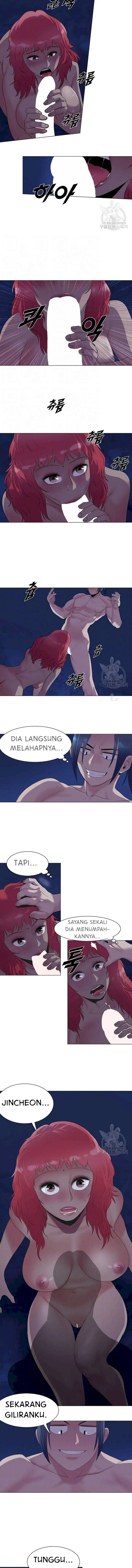 image-komik-galewind-murim-tales-chapter-13-3/12