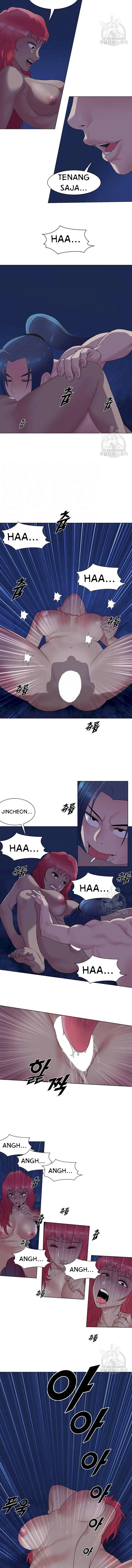 image-komik-galewind-murim-tales-chapter-13-4/12