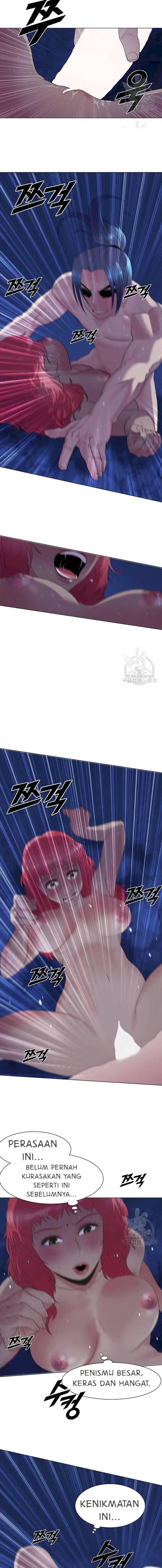 image-komik-galewind-murim-tales-chapter-13-7/12