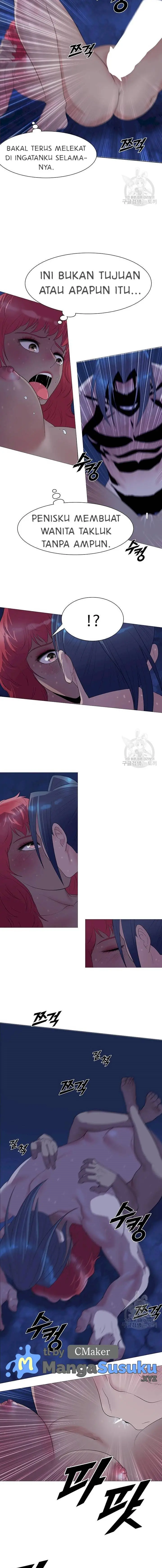 image-komik-galewind-murim-tales-chapter-13-8/12