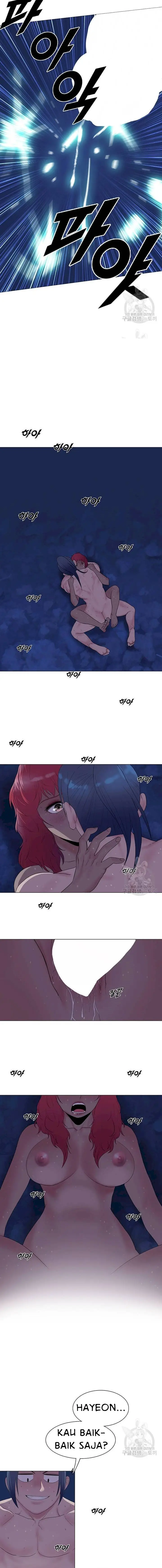 image-komik-galewind-murim-tales-chapter-13-9/12