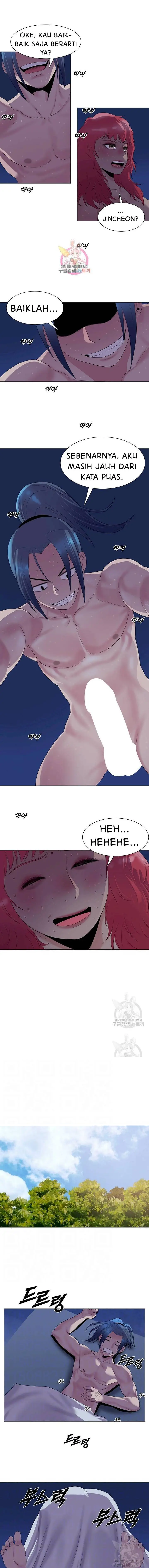 image-komik-galewind-murim-tales-chapter-14-1/14