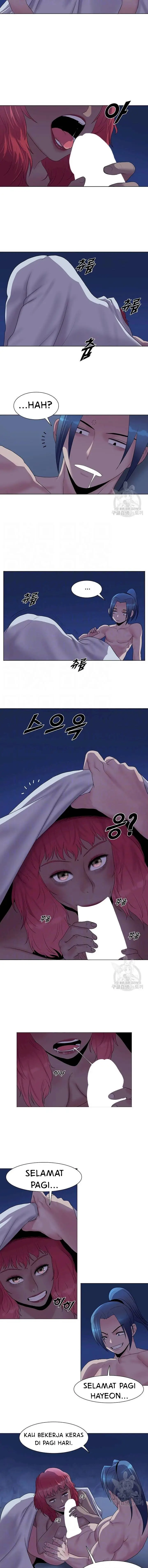 image-komik-galewind-murim-tales-chapter-14-2/14