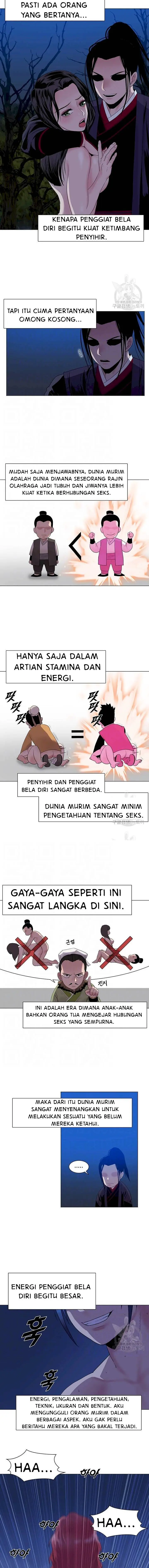 image-komik-galewind-murim-tales-chapter-14-4/14