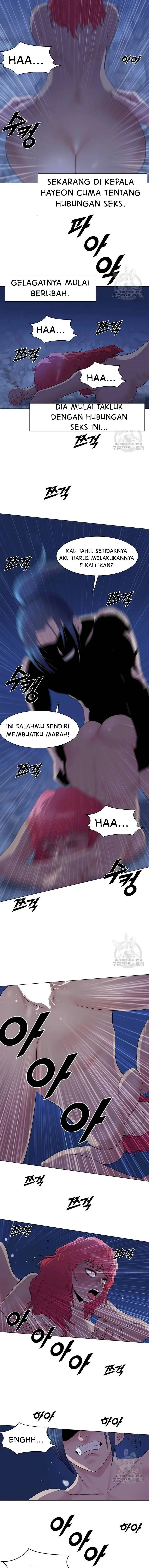image-komik-galewind-murim-tales-chapter-14-5/14