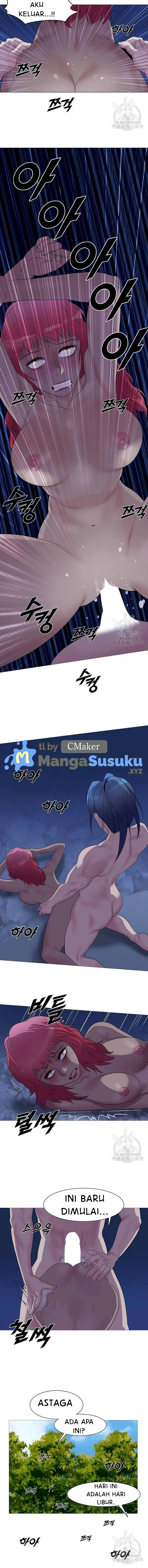 image-komik-galewind-murim-tales-chapter-14-6/14