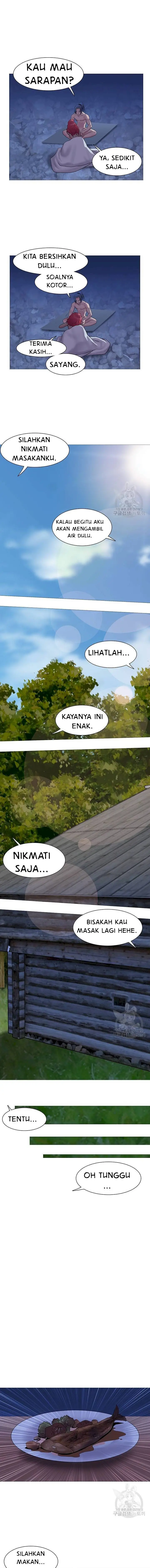image-komik-galewind-murim-tales-chapter-14-7/14