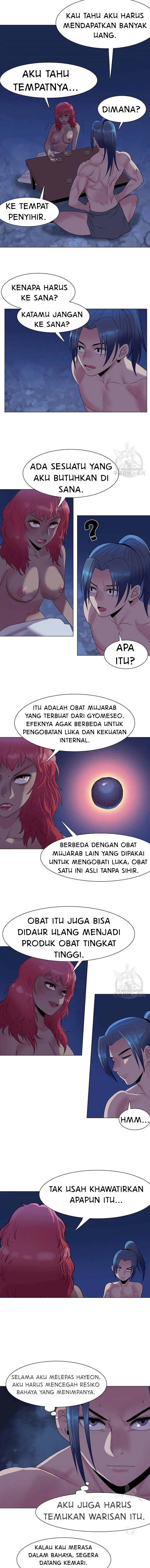 image-komik-galewind-murim-tales-chapter-14-9/14