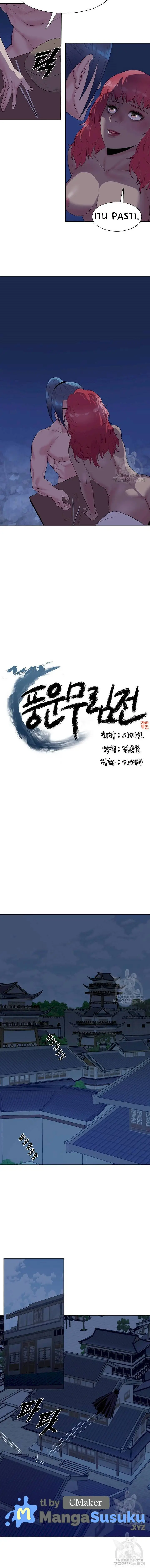 image-komik-galewind-murim-tales-chapter-14-10/14