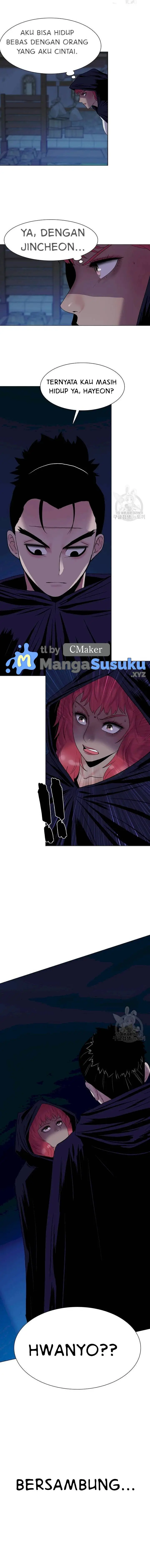 image-komik-galewind-murim-tales-chapter-14-12/14