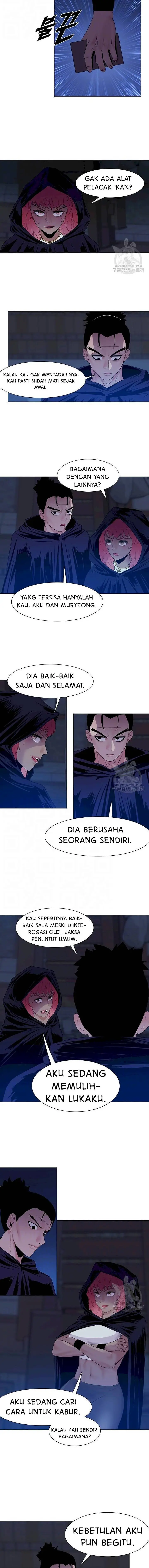 image-komik-galewind-murim-tales-chapter-155-2/12