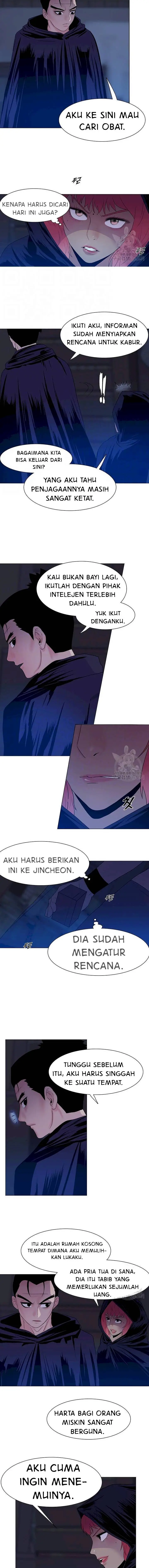 image-komik-galewind-murim-tales-chapter-155-3/12