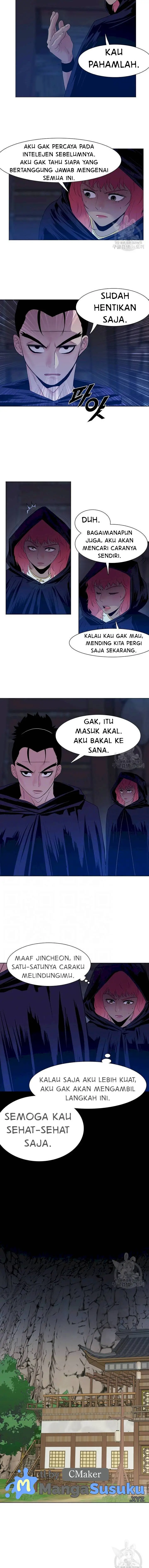 image-komik-galewind-murim-tales-chapter-155-4/12
