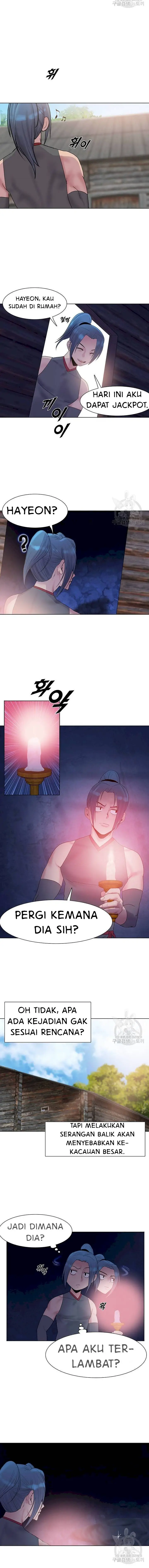 image-komik-galewind-murim-tales-chapter-155-5/12