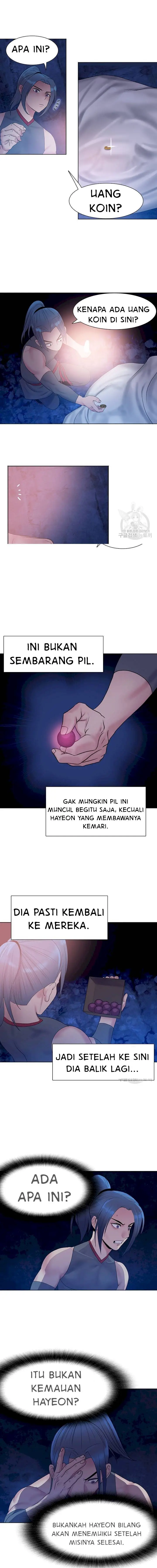 image-komik-galewind-murim-tales-chapter-155-6/12