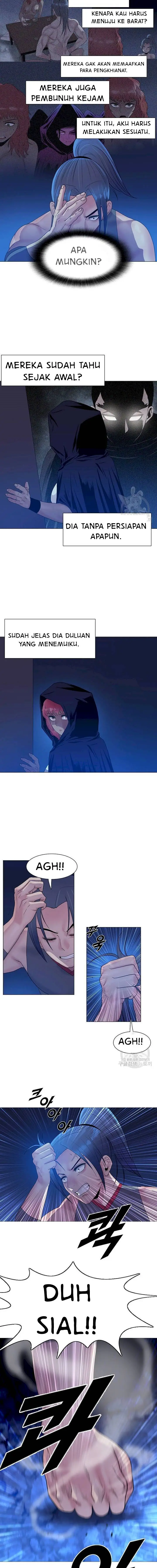 image-komik-galewind-murim-tales-chapter-155-8/12