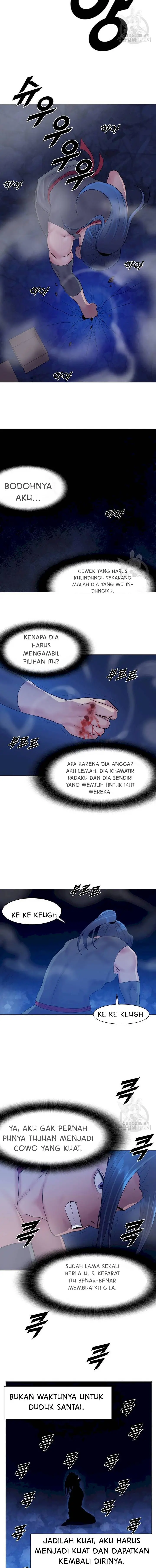 image-komik-galewind-murim-tales-chapter-155-9/12