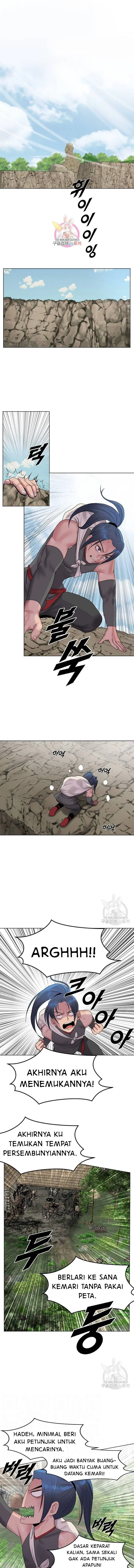 image-komik-galewind-murim-tales-chapter-16-1/12