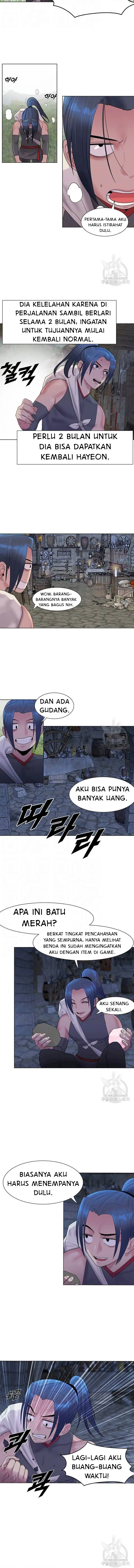image-komik-galewind-murim-tales-chapter-16-2/12