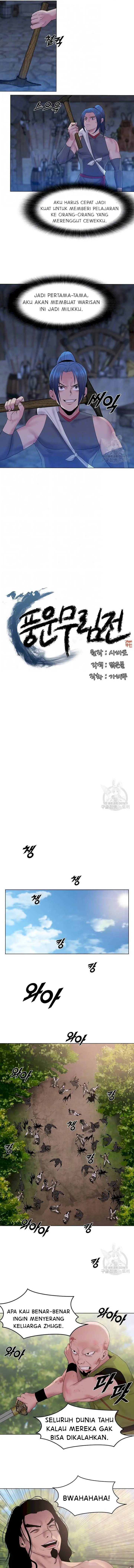 image-komik-galewind-murim-tales-chapter-16-3/12