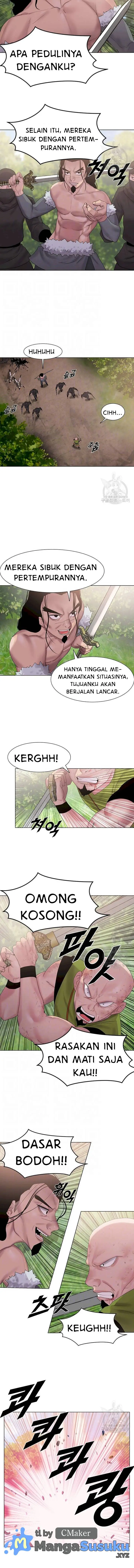 image-komik-galewind-murim-tales-chapter-16-4/12