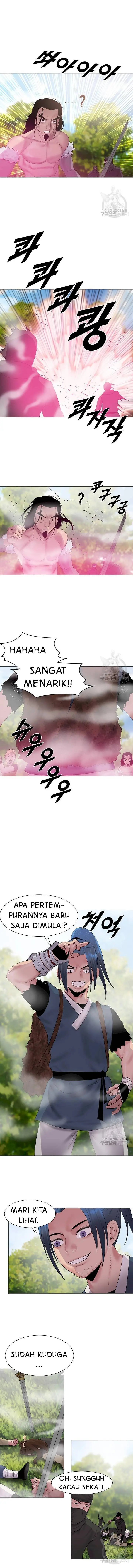 image-komik-galewind-murim-tales-chapter-16-5/12