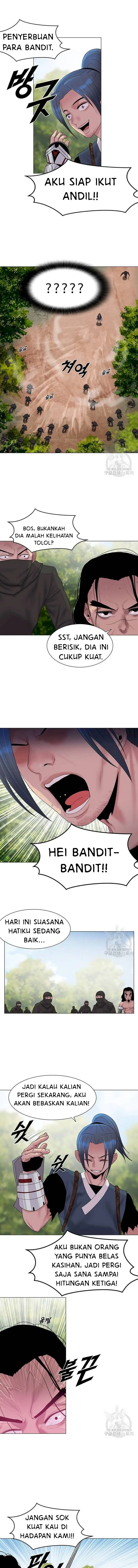 image-komik-galewind-murim-tales-chapter-16-6/12