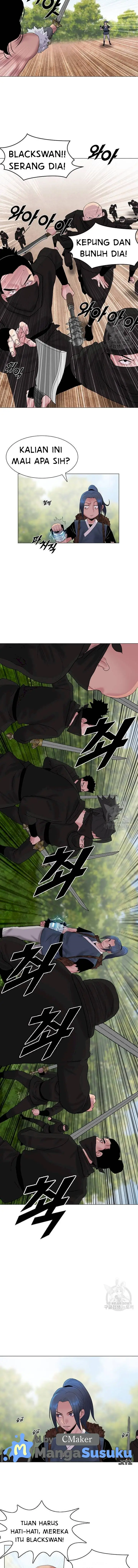 image-komik-galewind-murim-tales-chapter-16-7/12