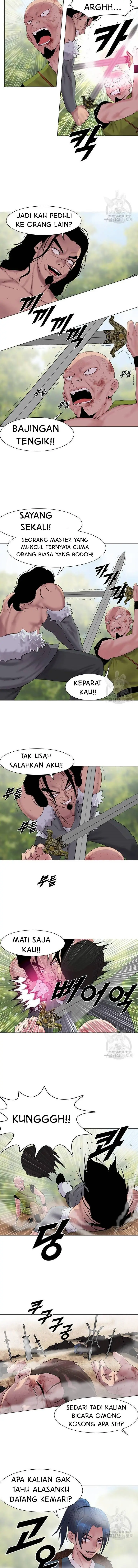 image-komik-galewind-murim-tales-chapter-16-8/12
