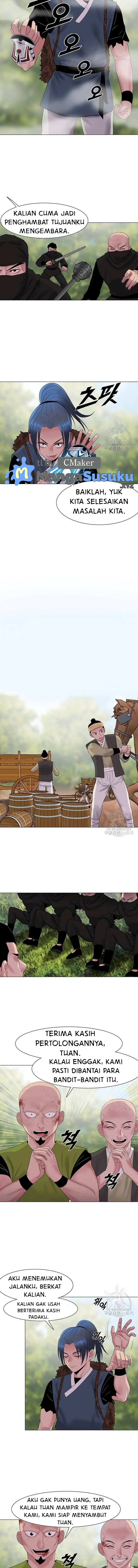 image-komik-galewind-murim-tales-chapter-16-9/12