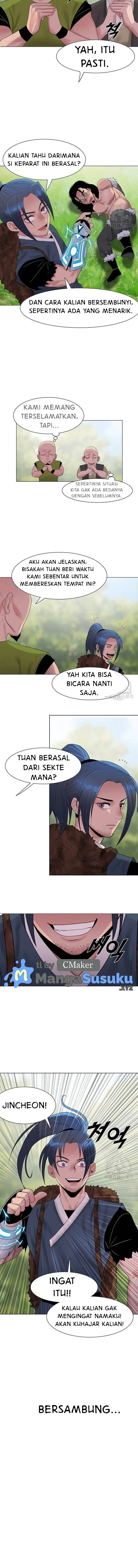 image-komik-galewind-murim-tales-chapter-16-10/12