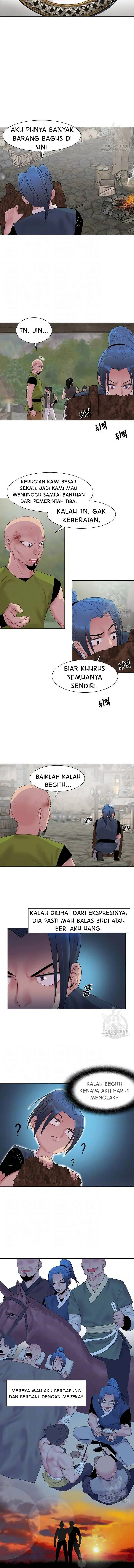 image-komik-galewind-murim-tales-chapter-17-2/12