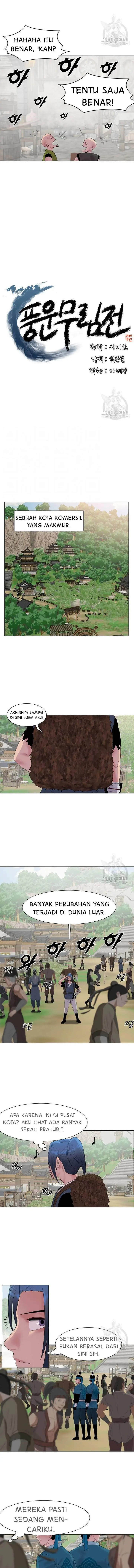 image-komik-galewind-murim-tales-chapter-17-4/12