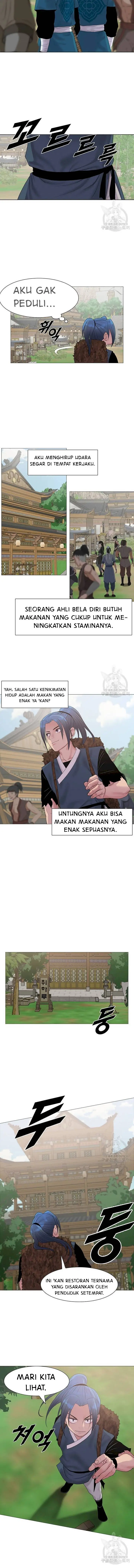 image-komik-galewind-murim-tales-chapter-17-5/12