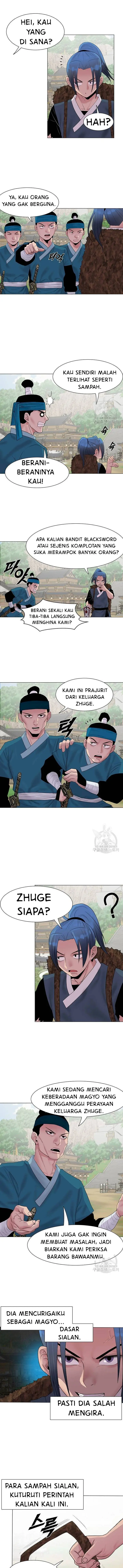 image-komik-galewind-murim-tales-chapter-17-6/12