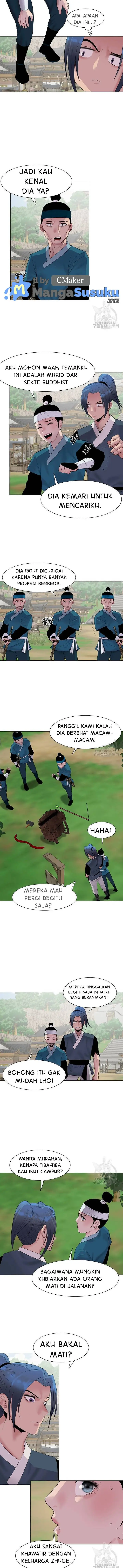 image-komik-galewind-murim-tales-chapter-17-9/12