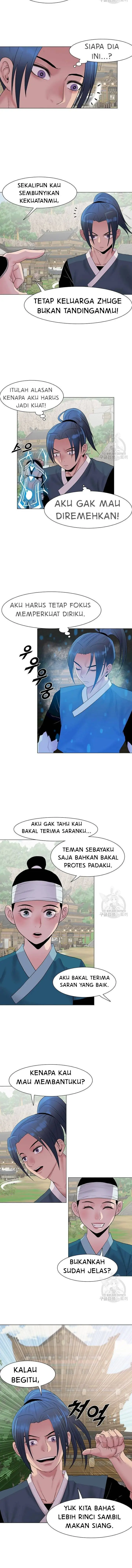 image-komik-galewind-murim-tales-chapter-18-1/12