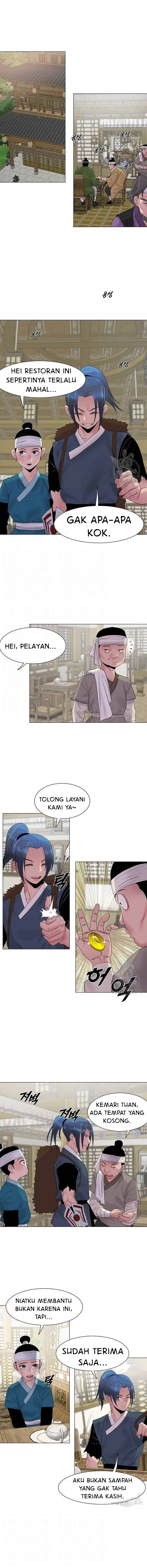 image-komik-galewind-murim-tales-chapter-18-2/12