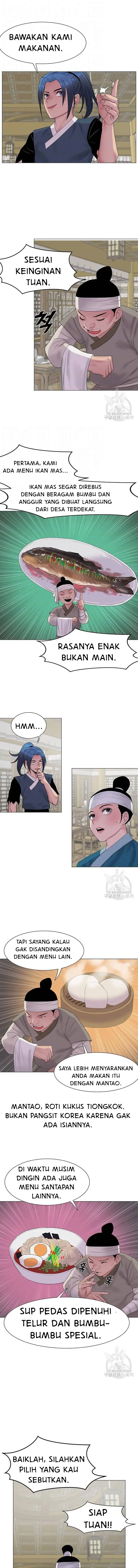 image-komik-galewind-murim-tales-chapter-18-3/12