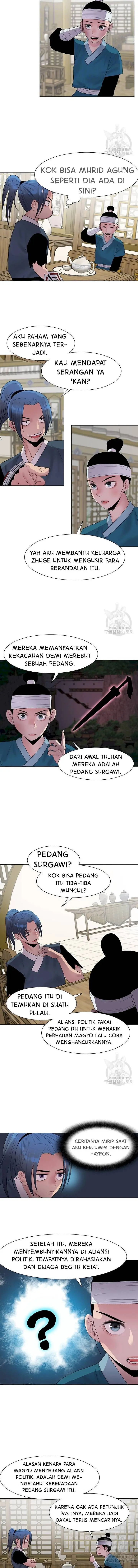 image-komik-galewind-murim-tales-chapter-18-5/12