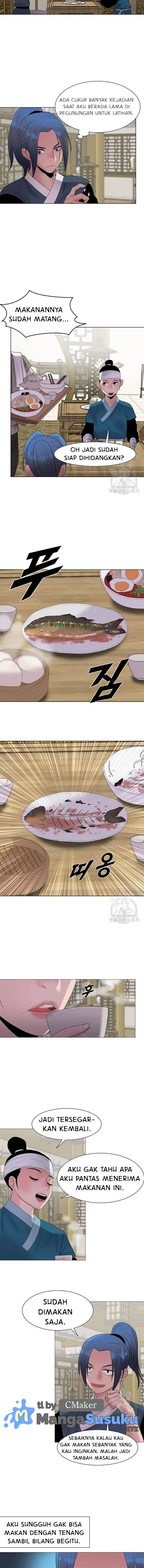 image-komik-galewind-murim-tales-chapter-18-6/12