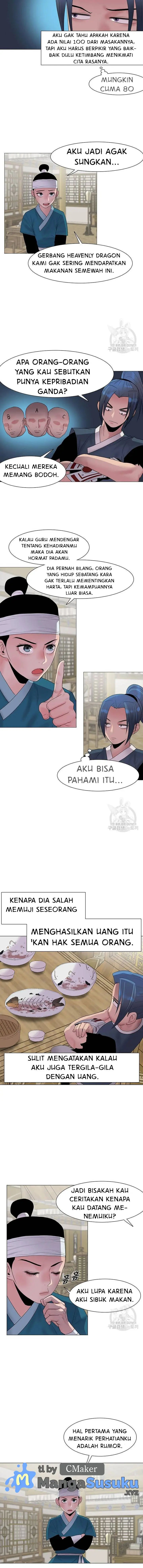 image-komik-galewind-murim-tales-chapter-18-7/12