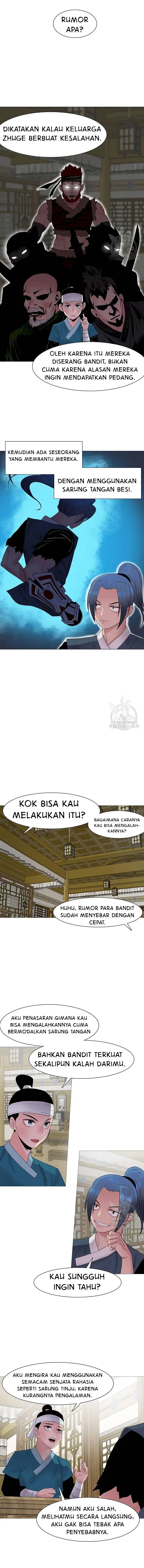 image-komik-galewind-murim-tales-chapter-18-8/12